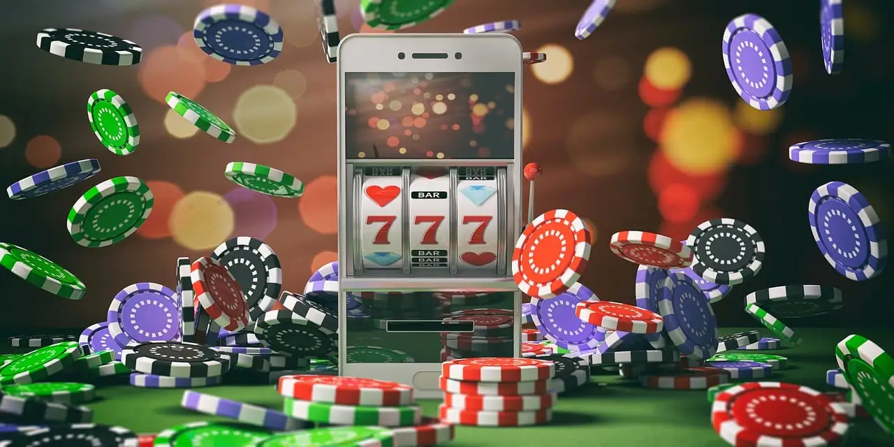 Análise de Fracassos em Startups de Apostas: Lições Essenciais para o Sucesso no GamblingAnálise de Fracassos em Startups de Apostas: Lições Essenciais para o Sucesso no Gambling