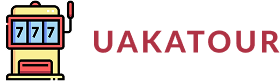 uakatour.com.br