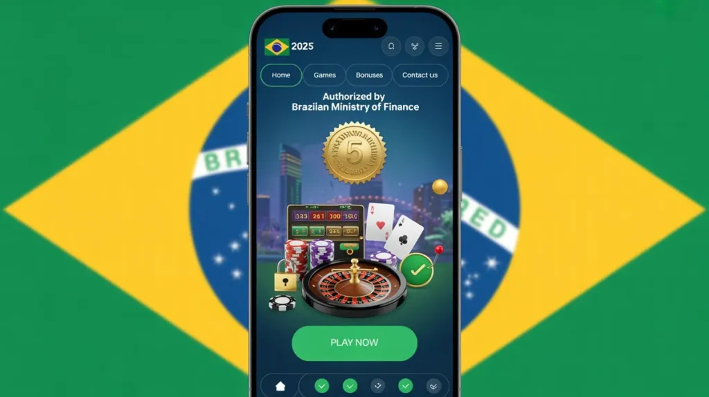 Métodos de Pagamento em Cassinos Online: Guia Completo para Jogadores Brasileiros