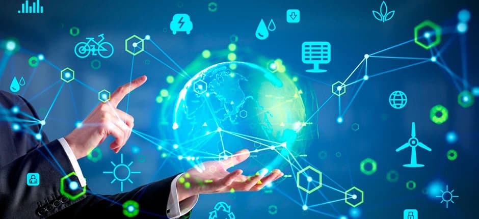 A Revolução das Tecnologias em Nuvem na Indústria de Jogos e Apostas Online